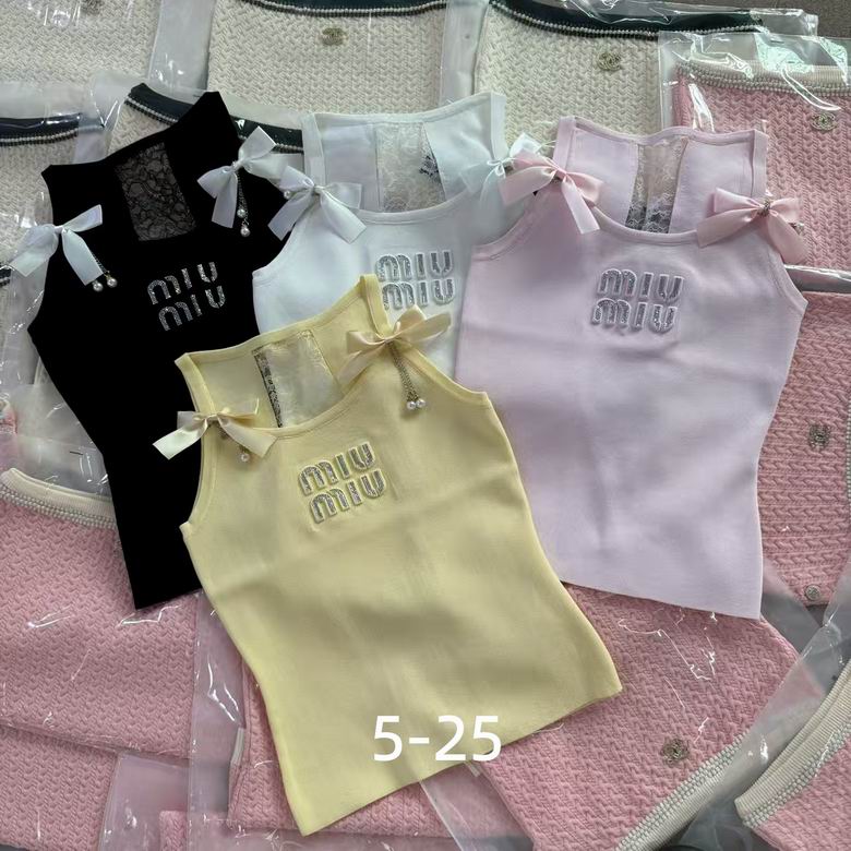 MiuMiu S-XL 65